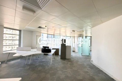 Office in Business Bay, Dubai 98 sq.m. № 95214 - photo 3