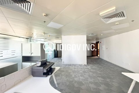 Office in Business Bay, Dubai 98 sq.m. № 95214 - photo 6