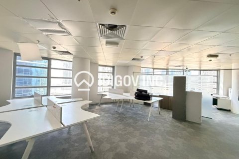 Office in Business Bay, Dubai 98 sq.m. № 95214 - photo 7