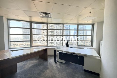 Office in Business Bay, Dubai 98 sq.m. № 95214 - photo 4