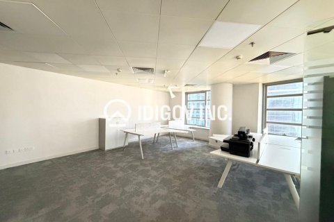 Office in Business Bay, Dubai 98 sq.m. № 95214 - photo 2