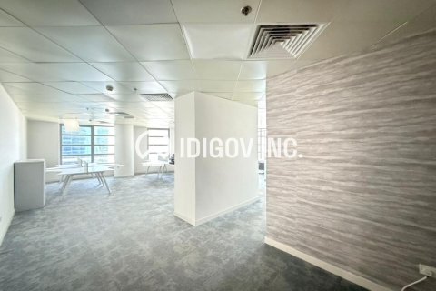 Office in Business Bay, Dubai 98 sq.m. № 95214 - photo 8