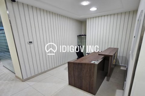 Oficina en Business Bay, Dubai, 70 m², № 95212 - foto 6