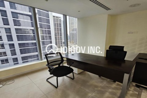 Oficina en Business Bay, Dubai, 70 m², № 95212 - foto 3