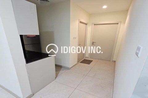 Oficina en Business Bay, Dubai, 70 m², № 95212 - foto 4