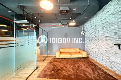 Снять в аренду офис в Бизнес-Бэе, Дубай: 70м², № 95216 - фото 9