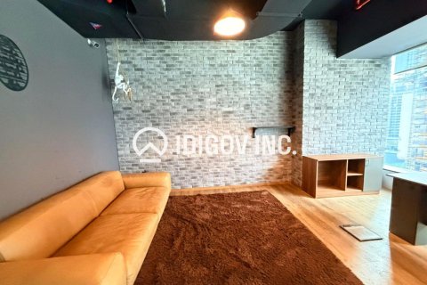 Снять в аренду офис в Бизнес-Бэе, Дубай: 70м², № 95216 - фото 7