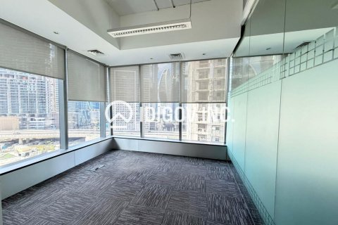 Oficina en Business Bay, Dubai, 156 m², № 95217 - foto 11