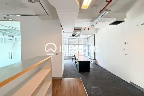 Oficina en Business Bay, Dubai, 156 m², № 95217 - foto 3
