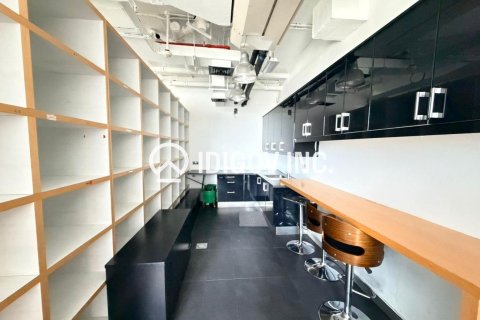 Oficina en Business Bay, Dubai, 156 m², № 95217 - foto 7