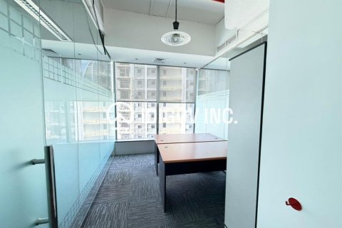 Oficina en Business Bay, Dubai, 156 m², № 95217 - foto 15
