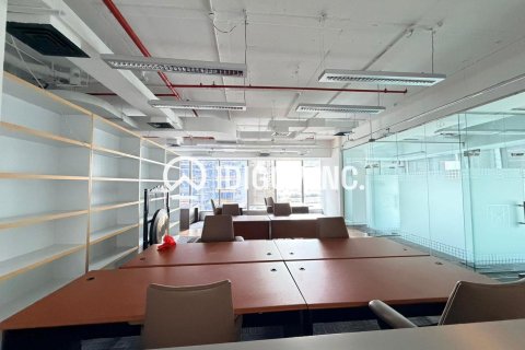 Oficina en Business Bay, Dubai, 156 m², № 95217 - foto 16