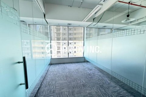 Oficina en Business Bay, Dubai, 156 m², № 95217 - foto 2