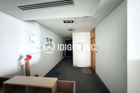 Oficina en Business Bay, Dubai, 156 m², № 95217 - foto 4