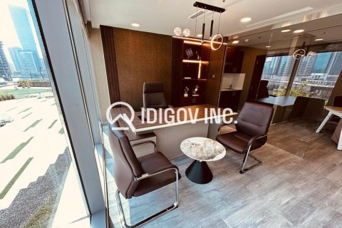 Office in Business Bay, Dubai 67 sq.m. № 95213 - photo 10