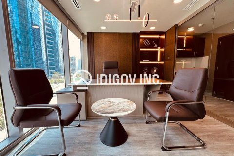 Office in Business Bay, Dubai 67 sq.m. № 95213 - photo 13