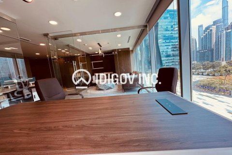 Office in Business Bay, Dubai 67 sq.m. № 95213 - photo 6