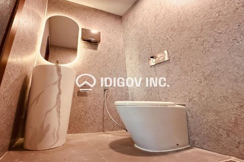 Office in Business Bay, Dubai 67 sq.m. № 95213 - photo 3