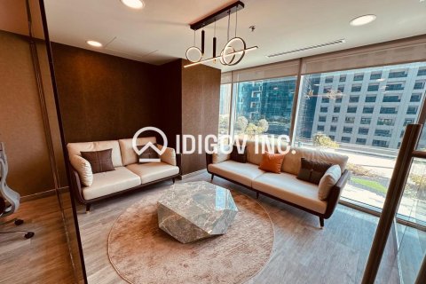 Office in Business Bay, Dubai 67 sq.m. № 95213 - photo 24