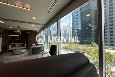 Office in Business Bay, Dubai 67 sq.m. № 95213 - photo 25