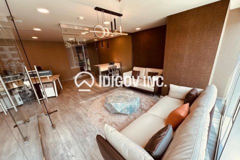 Office in Business Bay, Dubai 67 sq.m. № 95213 - photo 17