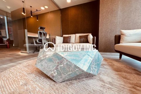 Office in Business Bay, Dubai 67 sq.m. № 95213 - photo 19