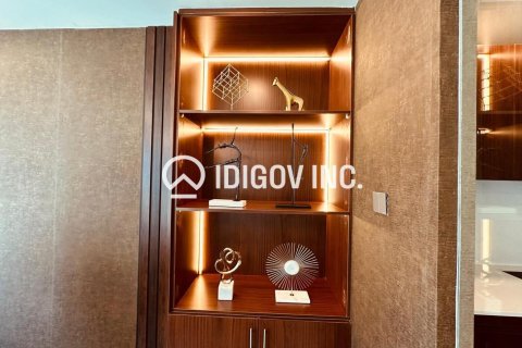 Office in Business Bay, Dubai 67 sq.m. № 95213 - photo 12