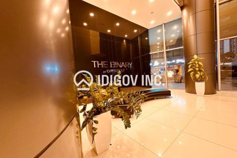 Office in Business Bay, Dubai 67 sq.m. № 95213 - photo 2