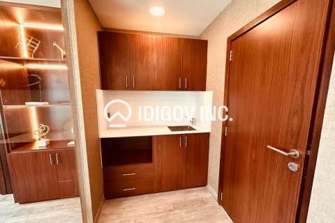 Office in Business Bay, Dubai 67 sq.m. № 95213 - photo 8