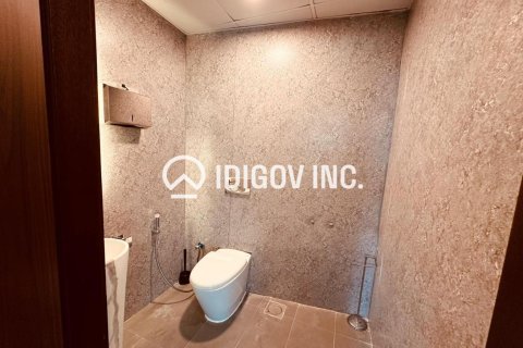 Office in Business Bay, Dubai 67 sq.m. № 95213 - photo 7
