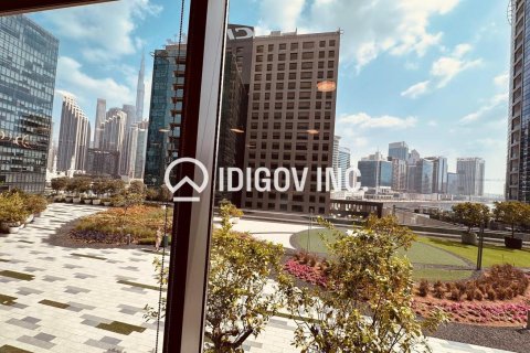 Office in Business Bay, Dubai 67 sq.m. № 95213 - photo 5