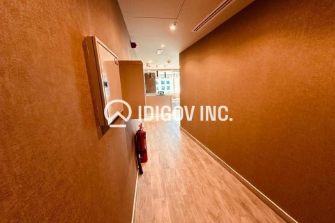 Office in Business Bay, Dubai 67 sq.m. № 95213 - photo 20