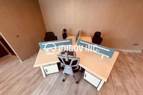 Office in Business Bay, Dubai 67 sq.m. № 95213 - photo 18