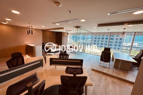 Office in Business Bay, Dubai 67 sq.m. № 95213 - photo 23