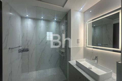 Villa à Arabian Ranches, Dubai, 4 chambres, 394 m², № 21997 - photo 6