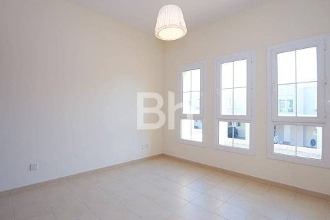 Villa à Arabian Ranches, Dubai, 4 chambres, 394 m², № 21997 - photo 10