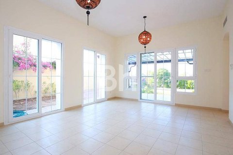 Villa à Arabian Ranches, Dubai, 4 chambres, 394 m², № 21997 - photo 9