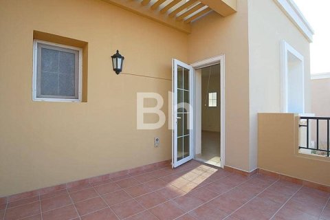 Villa à Arabian Ranches, Dubai, 4 chambres, 394 m², № 21997 - photo 13