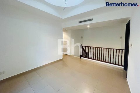 Villa à Arabian Ranches, Dubai, 4 chambres, 394 m², № 21997 - photo 15