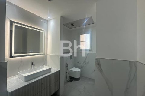 Villa à Arabian Ranches, Dubai, 4 chambres, 394 m², № 21997 - photo 5