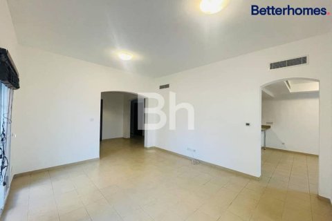 Villa à Arabian Ranches, Dubai, 4 chambres, 394 m², № 21997 - photo 12