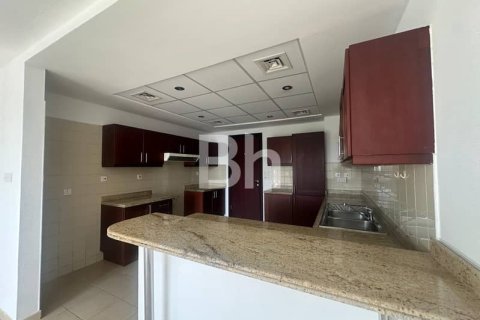 Villa à Arabian Ranches, Dubai, 4 chambres, 394 m², № 21997 - photo 7