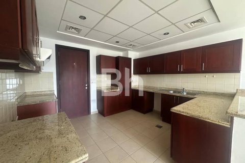 Villa à Arabian Ranches, Dubai, 4 chambres, 394 m², № 21997 - photo 8