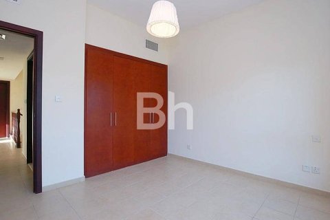 Villa à Arabian Ranches, Dubai, 4 chambres, 394 m², № 21997 - photo 11