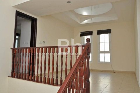 Villa à Arabian Ranches, Dubai, 4 chambres, 394 m², № 21997 - photo 14