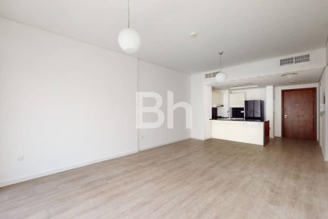 Apartment in Jumeirah Village Triangle, Dubai 1 bedroom, 91 sq.m. № 21996 - photo 1