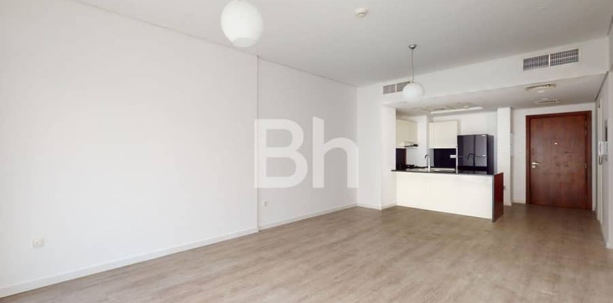 Apartment in Jumeirah Village Triangle, Dubai 1 bedroom, 91 sq.m. № 21996