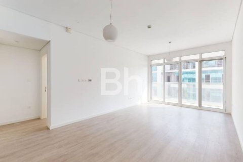 Apartment in Jumeirah Village Triangle, Dubai 1 bedroom, 91 sq.m. № 21996 - photo 4