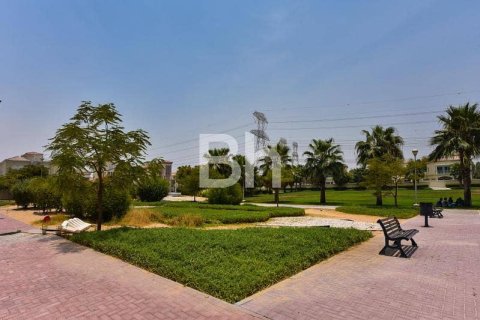 Apartment in Jumeirah Village Triangle, Dubai 1 bedroom, 91 sq.m. № 21996 - photo 9