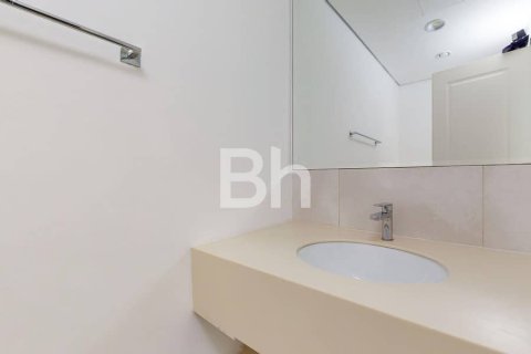 Apartment in Jumeirah Village Triangle, Dubai 1 bedroom, 91 sq.m. № 21996 - photo 7